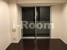 シーネクス本駒込