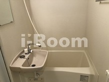 シーネクス本駒込