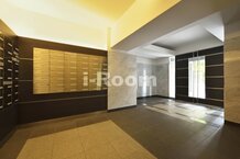 シーネクス本駒込