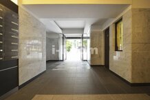 シーネクス本駒込