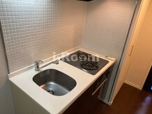 シーネクス本駒込