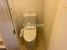 シーネクス本駒込