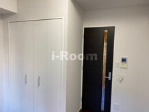 シーネクス本駒込