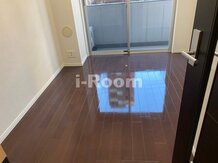 シーネクス本駒込