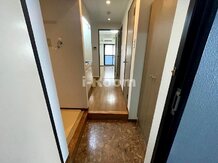 メインステージ池袋