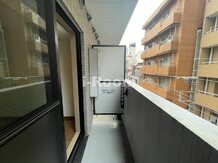 メインステージ池袋