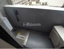 メインステージ池袋