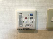 メインステージ池袋