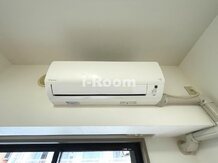 メインステージ池袋