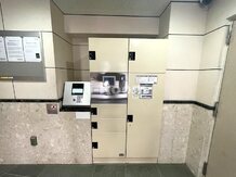 メインステージ池袋