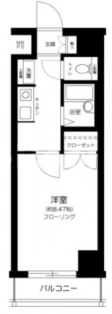 メインステージ池袋