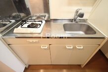 メインステージ池袋