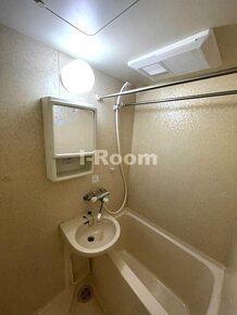 メインステージ池袋