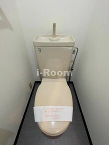 メインステージ池袋