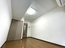 メインステージ池袋