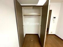 メインステージ池袋