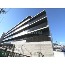 プライムガーデン若木