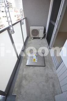 ノールお茶の水