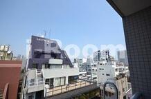 ノールお茶の水