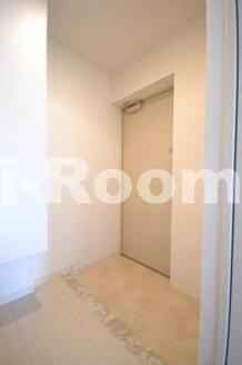 ノールお茶の水