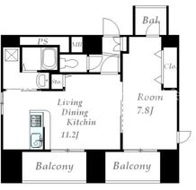 ノールお茶の水