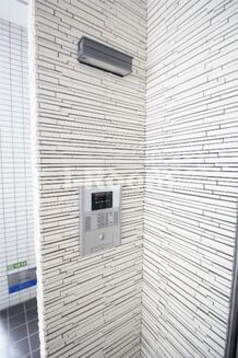 ノールお茶の水