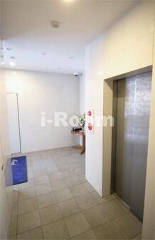 ノールお茶の水