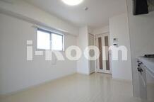 ノールお茶の水