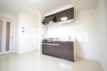 ノールお茶の水