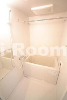 ノールお茶の水