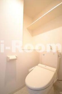 ノールお茶の水