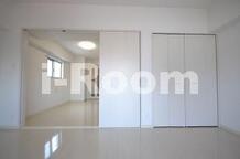 ノールお茶の水