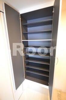 ノールお茶の水