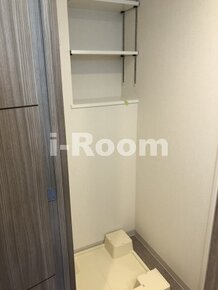 クレヴィスタ練馬桜台