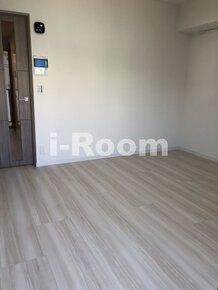 クレヴィスタ練馬桜台