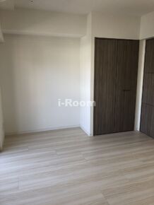 クレヴィスタ練馬桜台