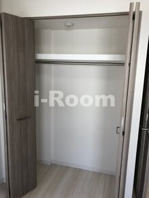 クレヴィスタ練馬桜台