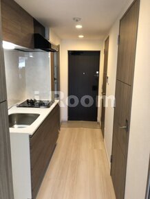 クレヴィスタ練馬桜台