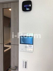 クレヴィスタ練馬桜台