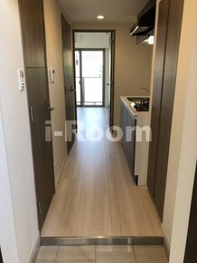 クレヴィスタ練馬桜台