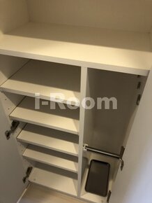 クレヴィスタ練馬桜台