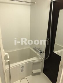 クレヴィスタ練馬桜台