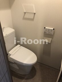 クレヴィスタ練馬桜台