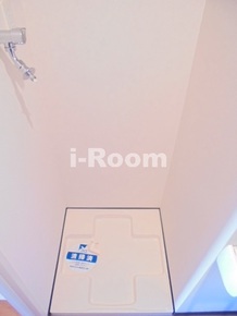 スカイコート板橋弐番館