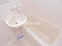 スカイコート板橋弐番館