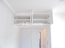 スカイコート板橋弐番館