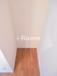 スカイコート板橋弐番館