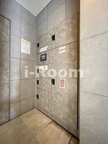 スカイコート板橋弐番館