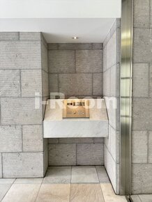 スカイコート板橋弐番館