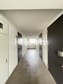 スカイコート板橋弐番館